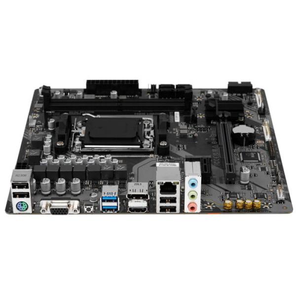 motherboard-gigabyte-a620m-s-2-h-3