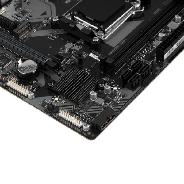 motherboard-gigabyte-a620m-s-2-h-4