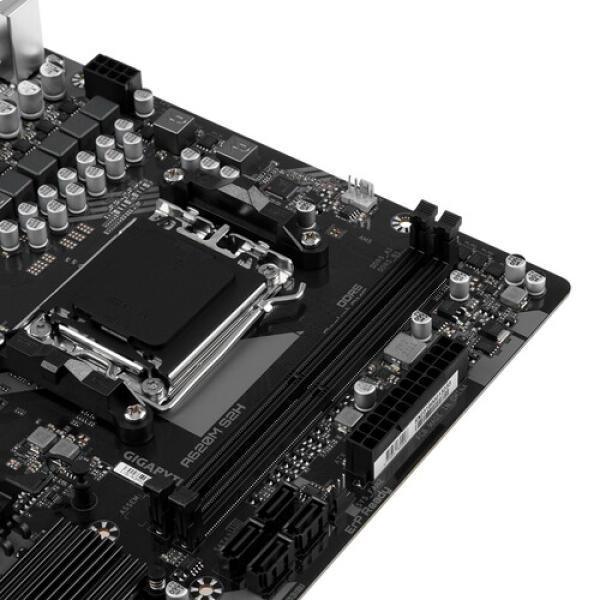 motherboard-gigabyte-a620m-s-2-h-5