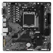 motherboard-gigabyte-a620m-s-2-h