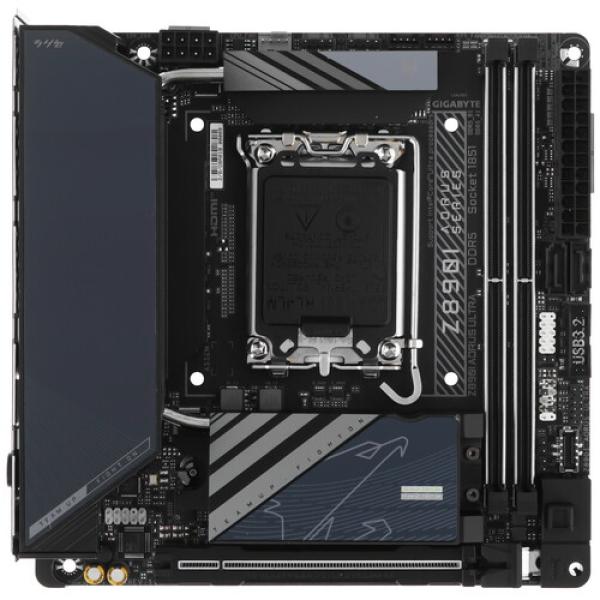 motherboard-gigabyte-z-890-i-aorus-ultra-2