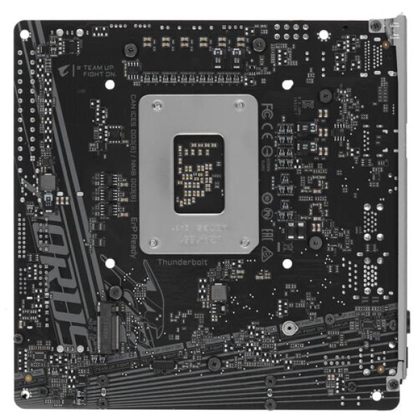 motherboard-gigabyte-z-890-i-aorus-ultra-3