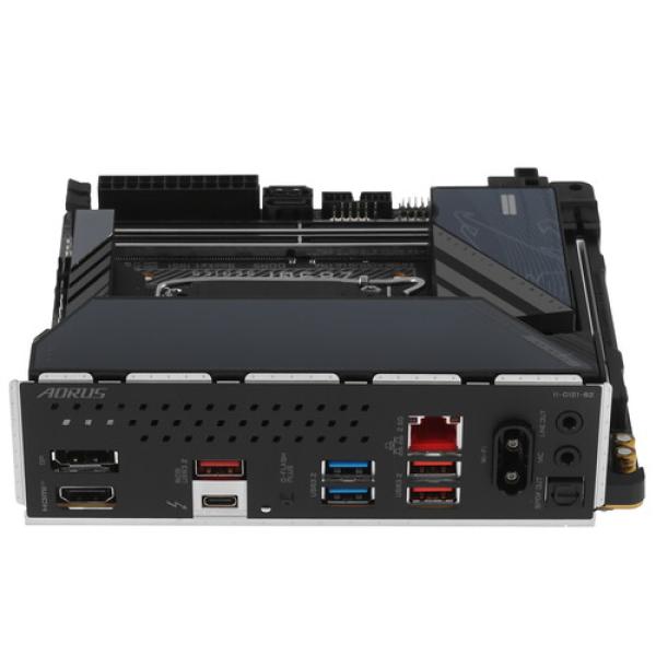 motherboard-gigabyte-z-890-i-aorus-ultra-4