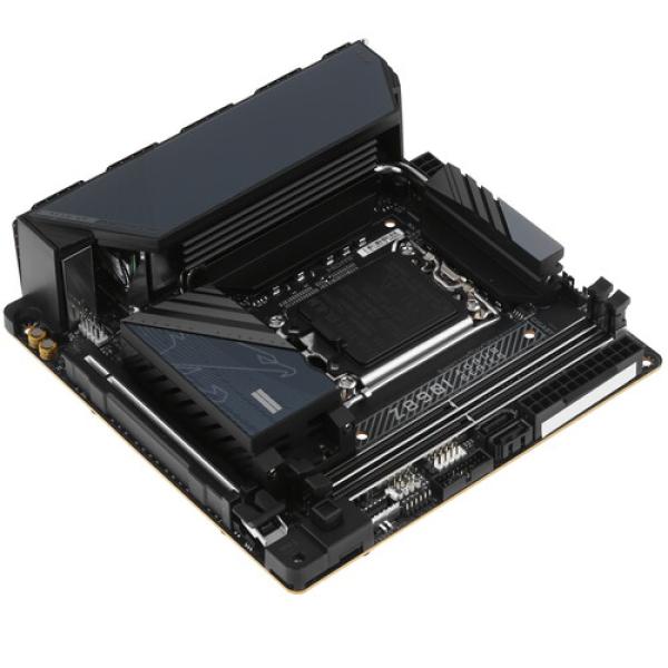 motherboard-gigabyte-z-890-i-aorus-ultra-5