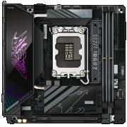 motherboard-gigabyte-z-890-i-aorus-ultra