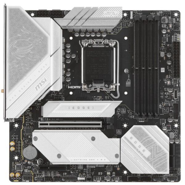 motherboard-msi-mpg-b760m-edge-ti-wifi-1