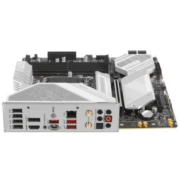 motherboard-msi-mpg-b760m-edge-ti-wifi-3