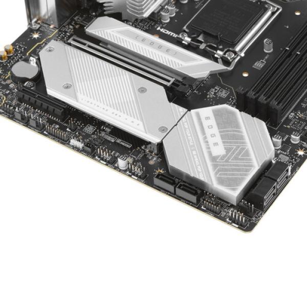 motherboard-msi-mpg-b760m-edge-ti-wifi-4