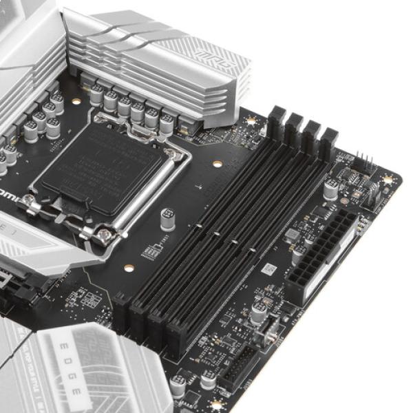 motherboard-msi-mpg-b760m-edge-ti-wifi-5