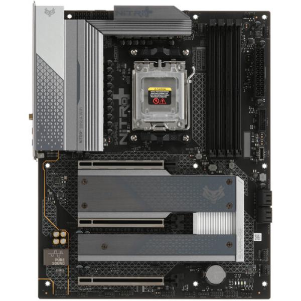 motherboard-sapphire-nitro-plus-b850a-wifi-7-1