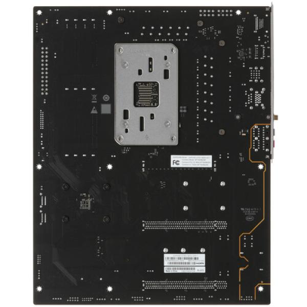 motherboard-sapphire-nitro-plus-b850a-wifi-7-2