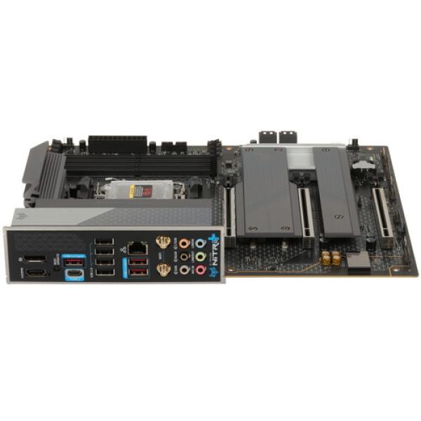 motherboard-sapphire-nitro-plus-b850a-wifi-7-3