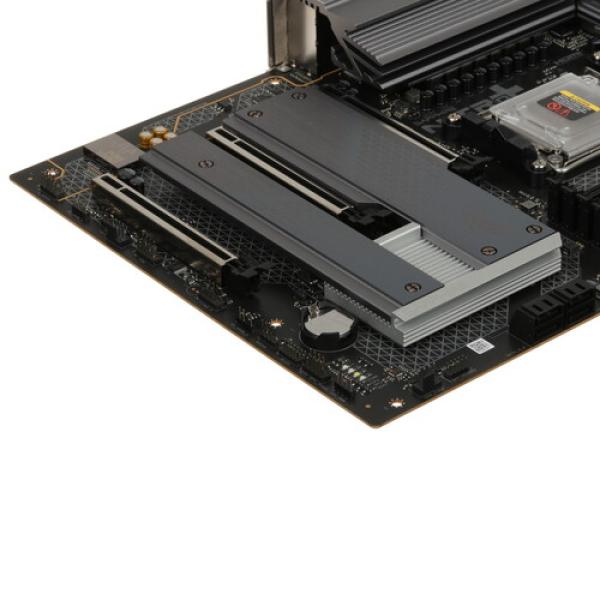 motherboard-sapphire-nitro-plus-b850a-wifi-7-4