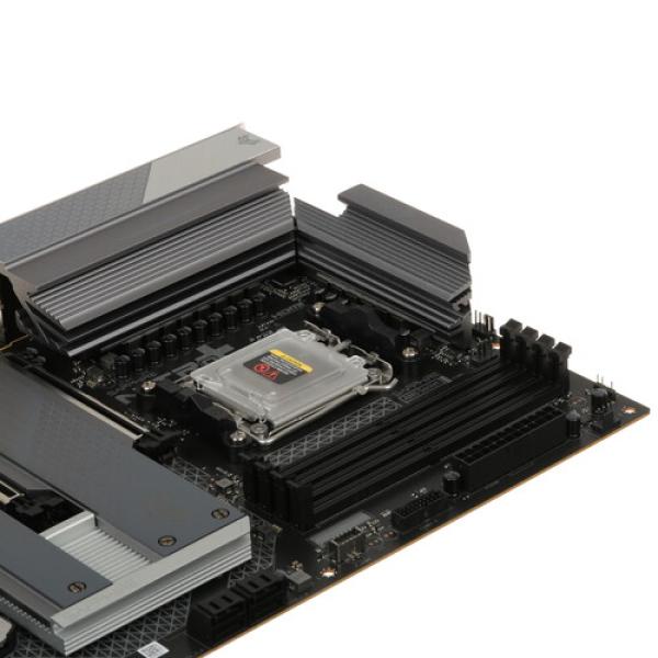 motherboard-sapphire-nitro-plus-b850a-wifi-7-5