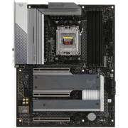 motherboard-sapphire-nitro-plus-b850a-wifi-7