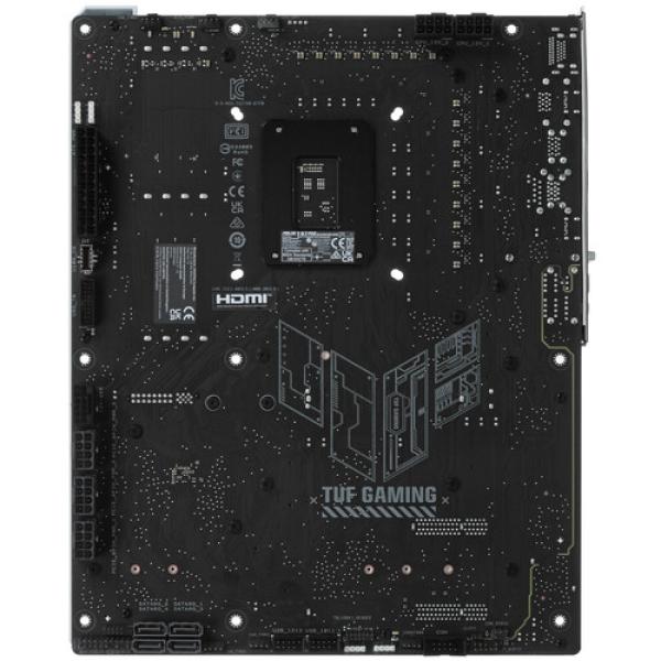 motherboard-asus-tuf-gaming-z-790-btf-wifi-2