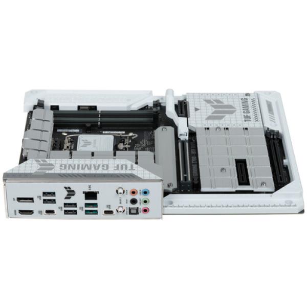 motherboard-asus-tuf-gaming-z-790-btf-wifi-3