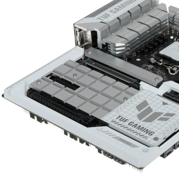 motherboard-asus-tuf-gaming-z-790-btf-wifi-4