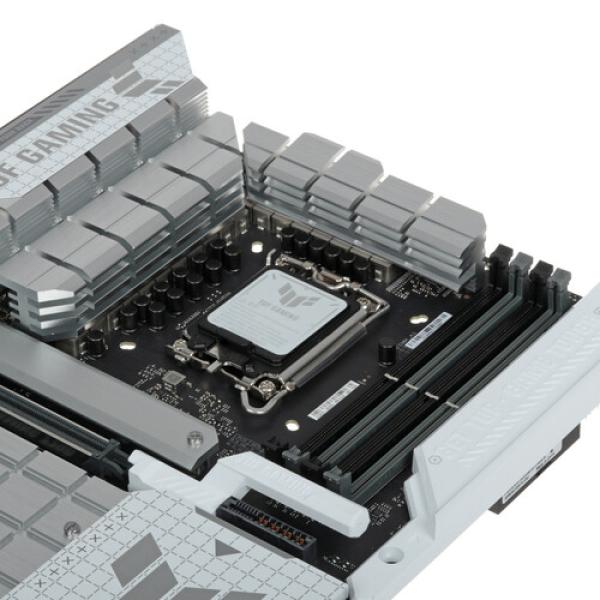motherboard-asus-tuf-gaming-z-790-btf-wifi-5