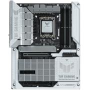 motherboard-asus-tuf-gaming-z-790-btf-wifi