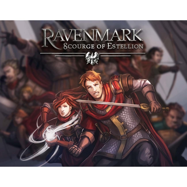 slitherine-ravenmark-scourge-of-estellion