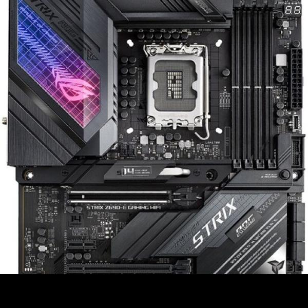 motherboard-asus-rog-strix-z-690-e-gaming-wifi-1