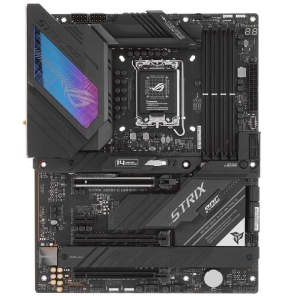 motherboard-asus-rog-strix-z-690-e-gaming-wifi-2