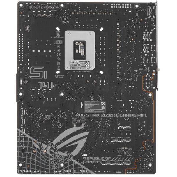 motherboard-asus-rog-strix-z-690-e-gaming-wifi-3
