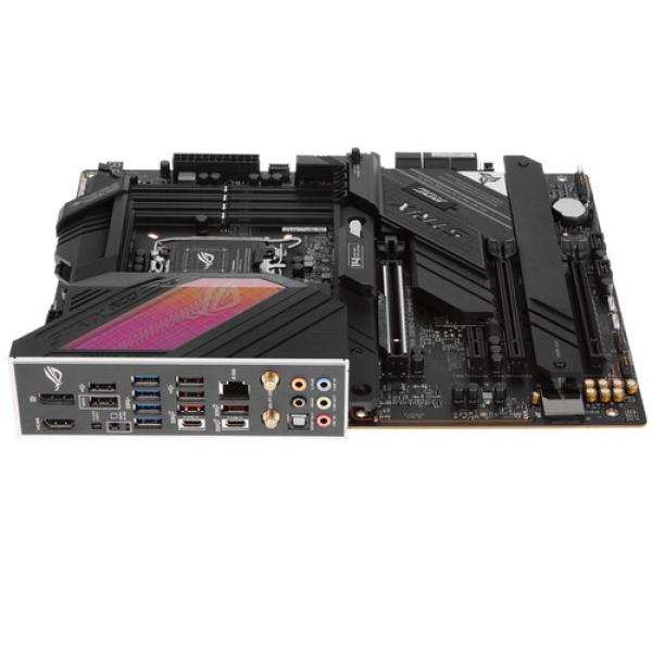 motherboard-asus-rog-strix-z-690-e-gaming-wifi-4