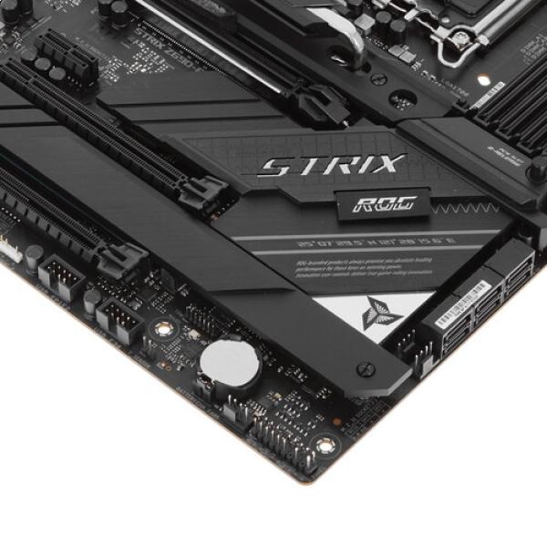 motherboard-asus-rog-strix-z-690-e-gaming-wifi-5