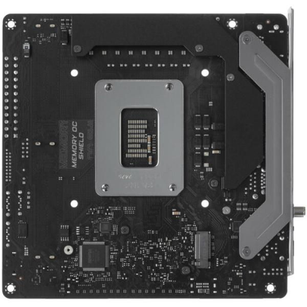 motherboard-asrock-b-860-i-lightning-wifi-2
