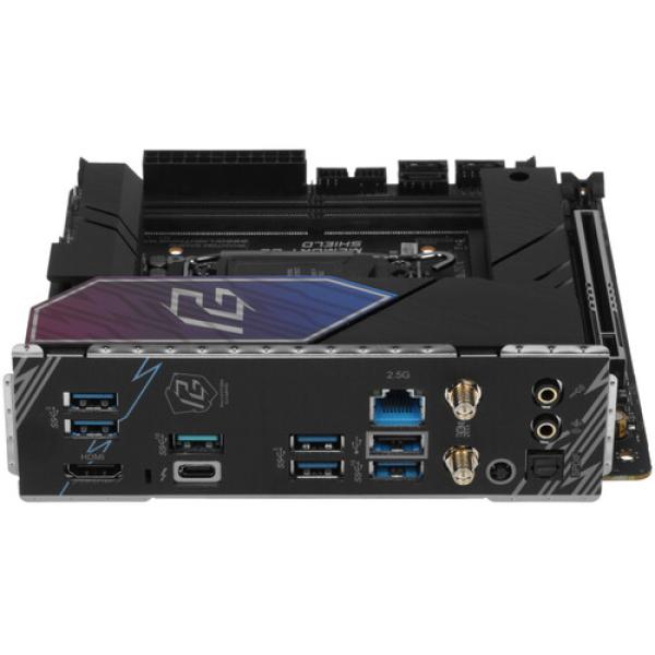 motherboard-asrock-b-860-i-lightning-wifi-3