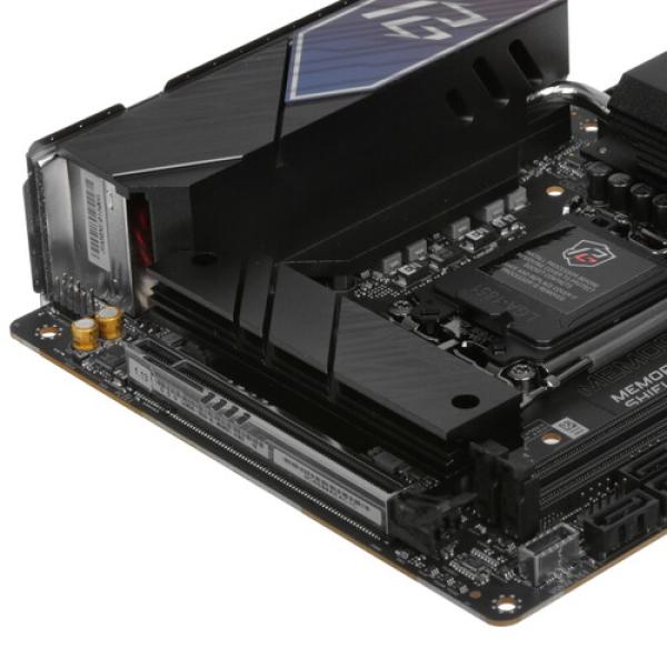motherboard-asrock-b-860-i-lightning-wifi-4