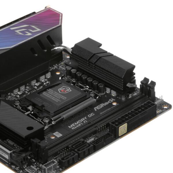 motherboard-asrock-b-860-i-lightning-wifi-5