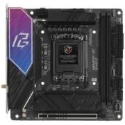 motherboard-asrock-b-860-i-lightning-wifi