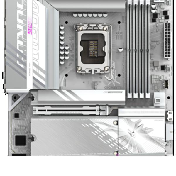 motherboard-gigabyte-z-890-aorus-elite-wifi-7-ice-1