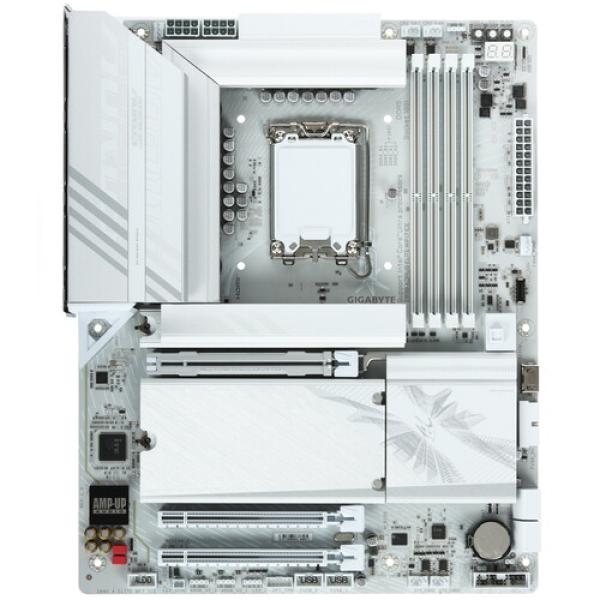 motherboard-gigabyte-z-890-aorus-elite-wifi-7-ice-2