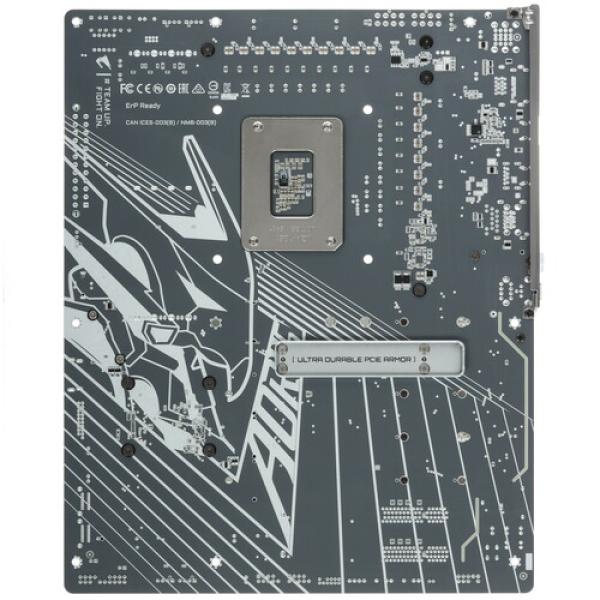 motherboard-gigabyte-z-890-aorus-elite-wifi-7-ice-3