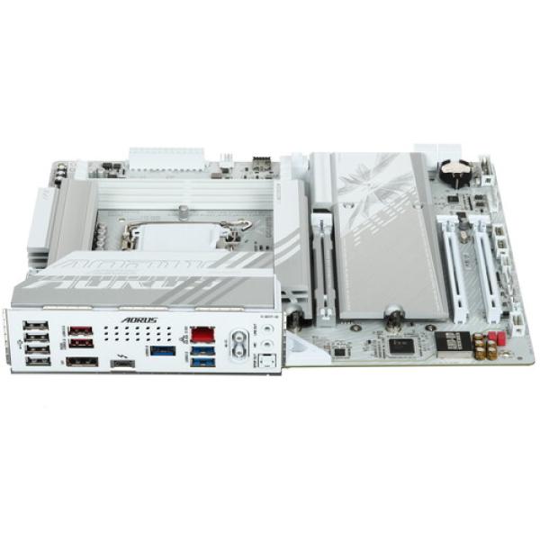 motherboard-gigabyte-z-890-aorus-elite-wifi-7-ice-4