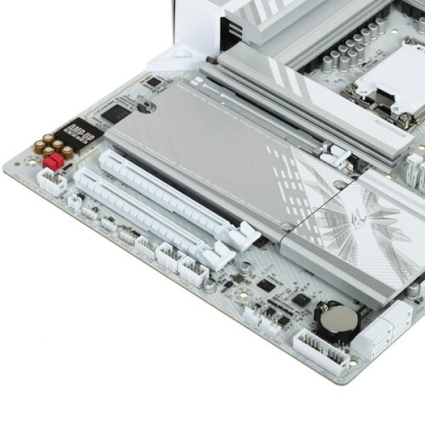 motherboard-gigabyte-z-890-aorus-elite-wifi-7-ice-5