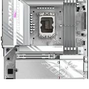 motherboard-gigabyte-z-890-aorus-elite-wifi-7-ice