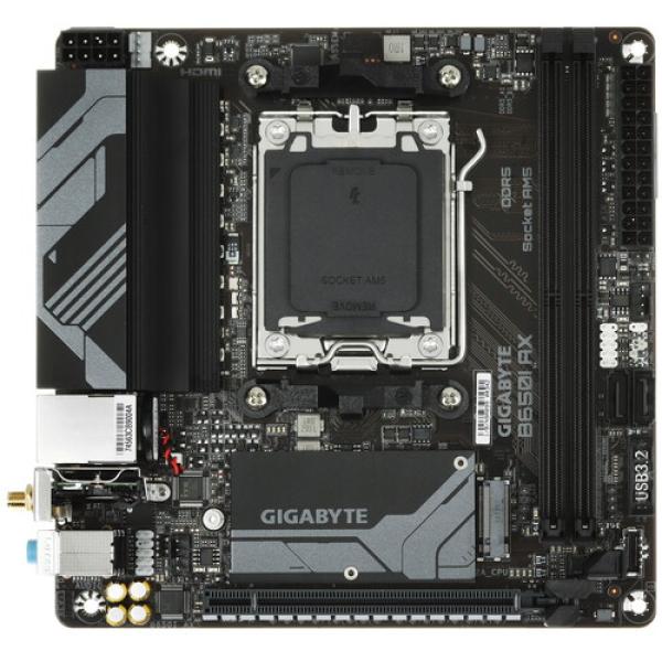 motherboard-gigabyte-b-650-i-ax-1