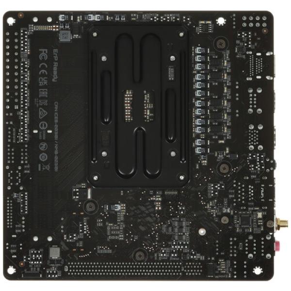 motherboard-gigabyte-b-650-i-ax-2