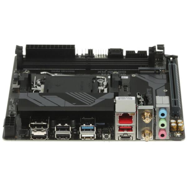 motherboard-gigabyte-b-650-i-ax-3