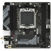 motherboard-gigabyte-b-650-i-ax