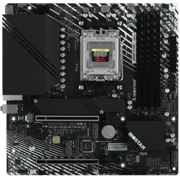 motherboard-biostar-b-850-mt-e-pro-1