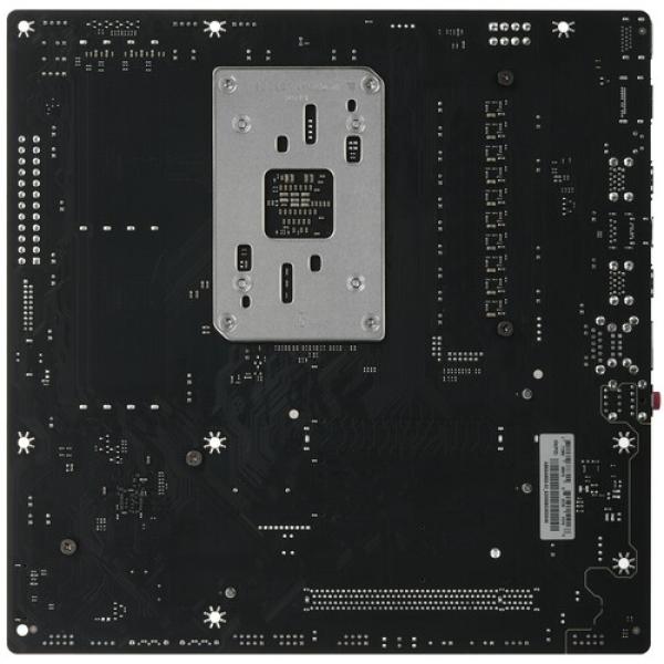 motherboard-biostar-b-850-mt-e-pro-2