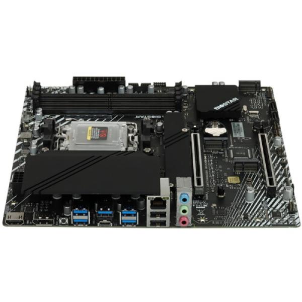 motherboard-biostar-b-850-mt-e-pro-3