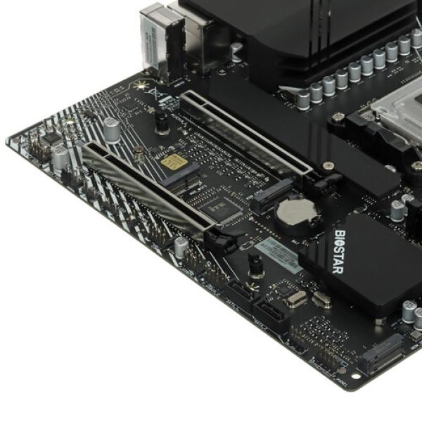 motherboard-biostar-b-850-mt-e-pro-4
