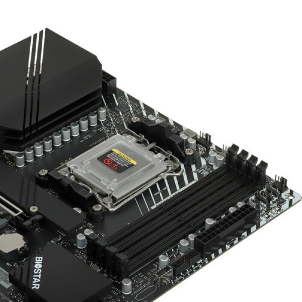 motherboard-biostar-b-850-mt-e-pro-5